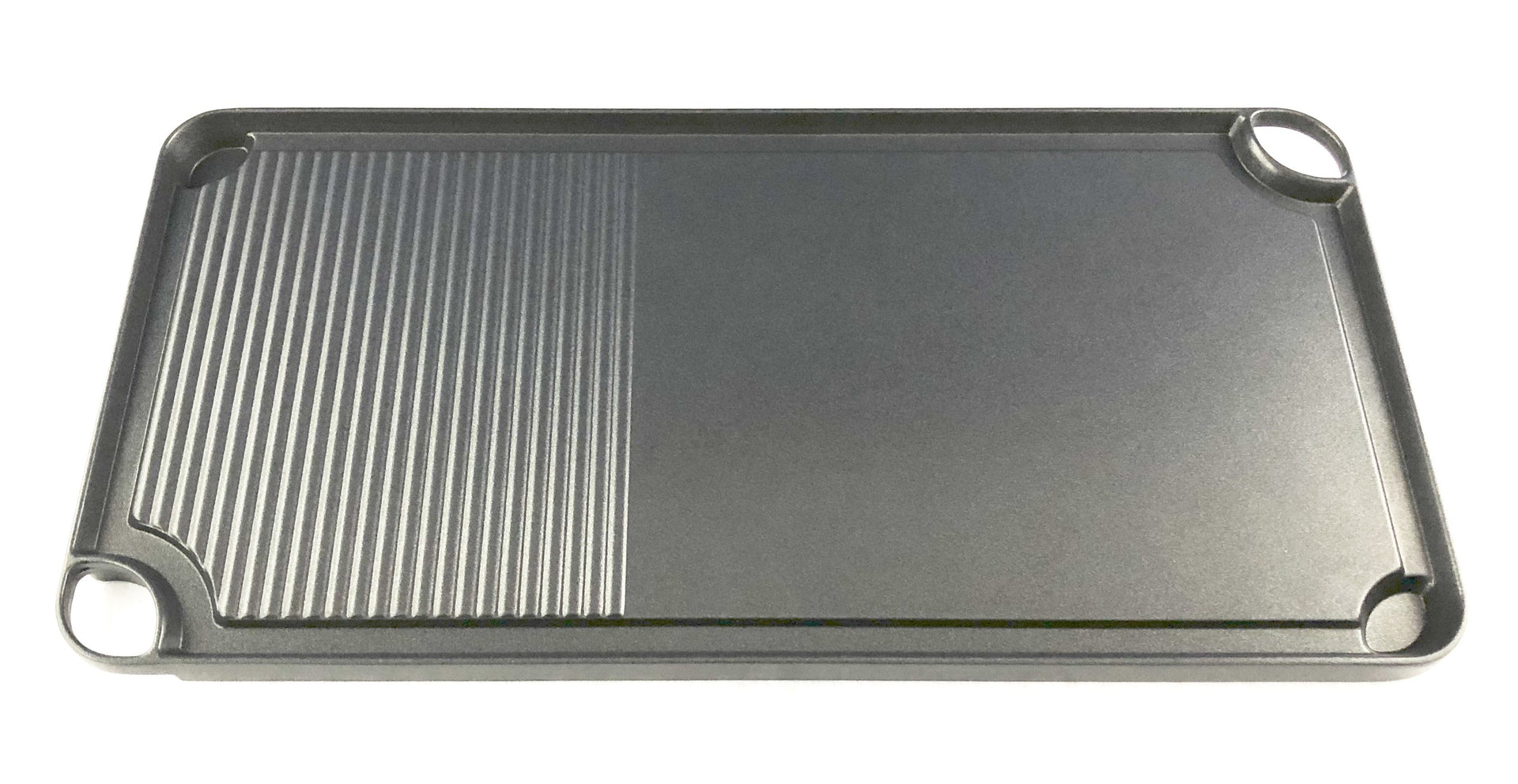 Churrasquera Ls46 Electrolux