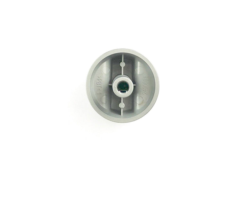 Perilla Para Cocina Fensa Original (Ver Modelos)-2