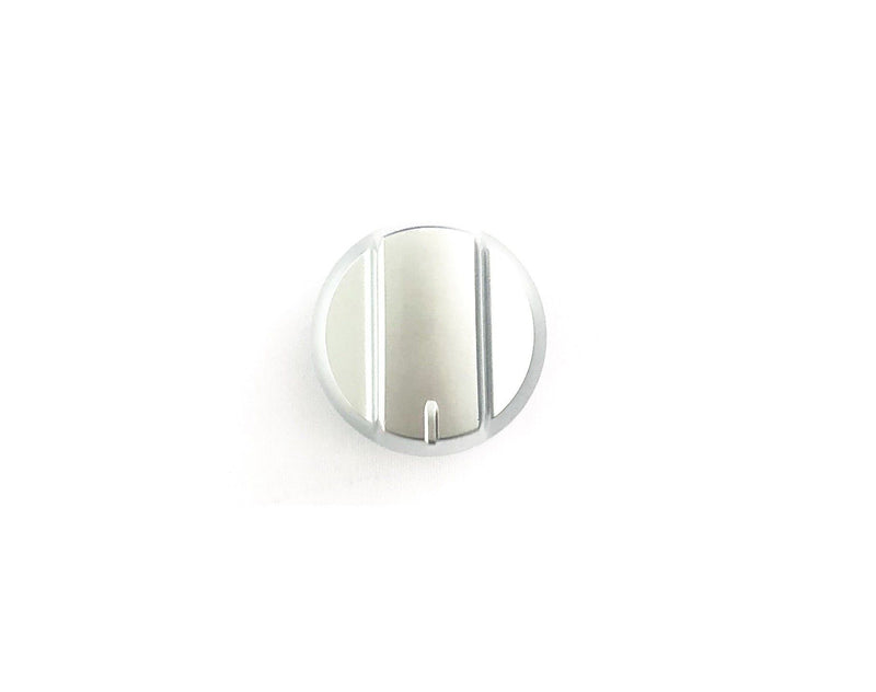 Perilla Para Cocina Fensa Original (Ver Modelos)-3