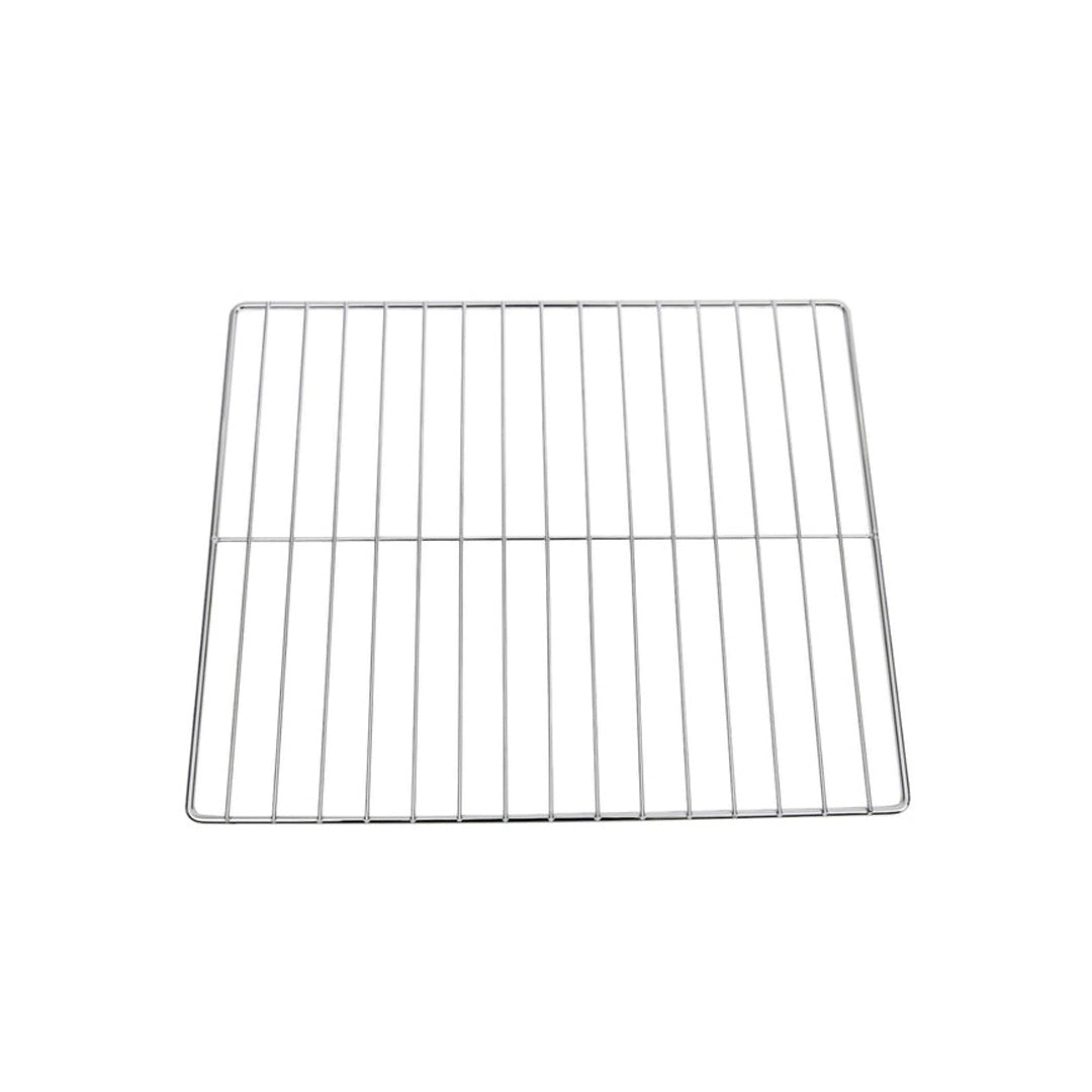 Parrilla Horno Fdv Elegance 44.5X36.5 Cm Original