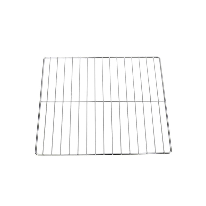 Parrilla Para Horno Fdv 44.5 X 36.5 Cm Original (Ver Modelos)-1