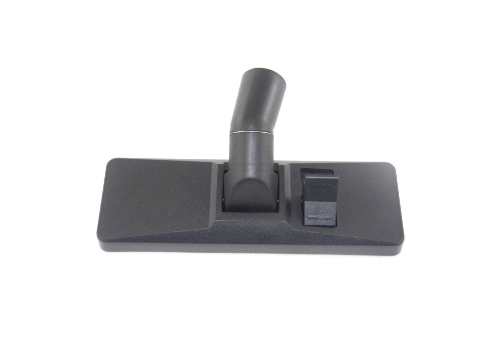Barre Alfombra 36 Mm Base Metalica-1