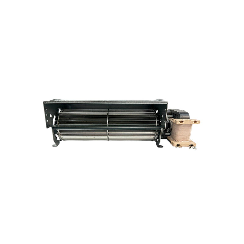 Ventilador Tangencial Para Horno Fdv Original-1