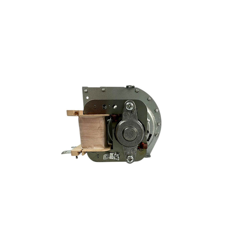 Ventilador Tangencial Para Horno Fdv Original-2