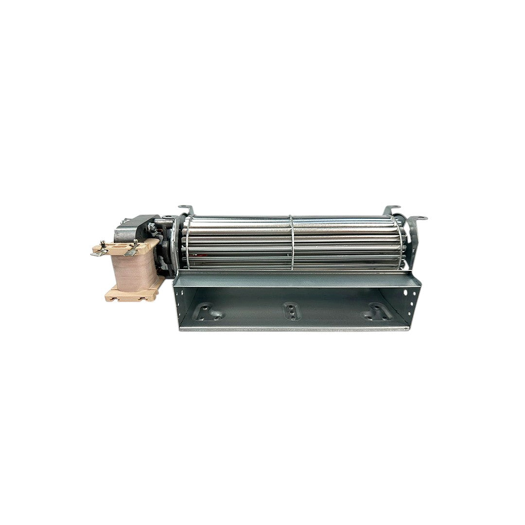 Ventilador Tangencial Para Horno Fdv Original-3