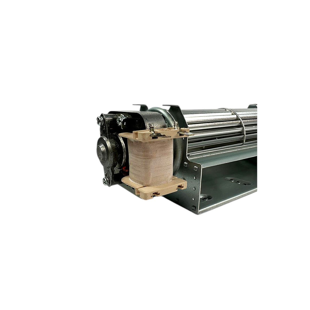 Ventilador Tangencial Para Horno Fdv Original-4
