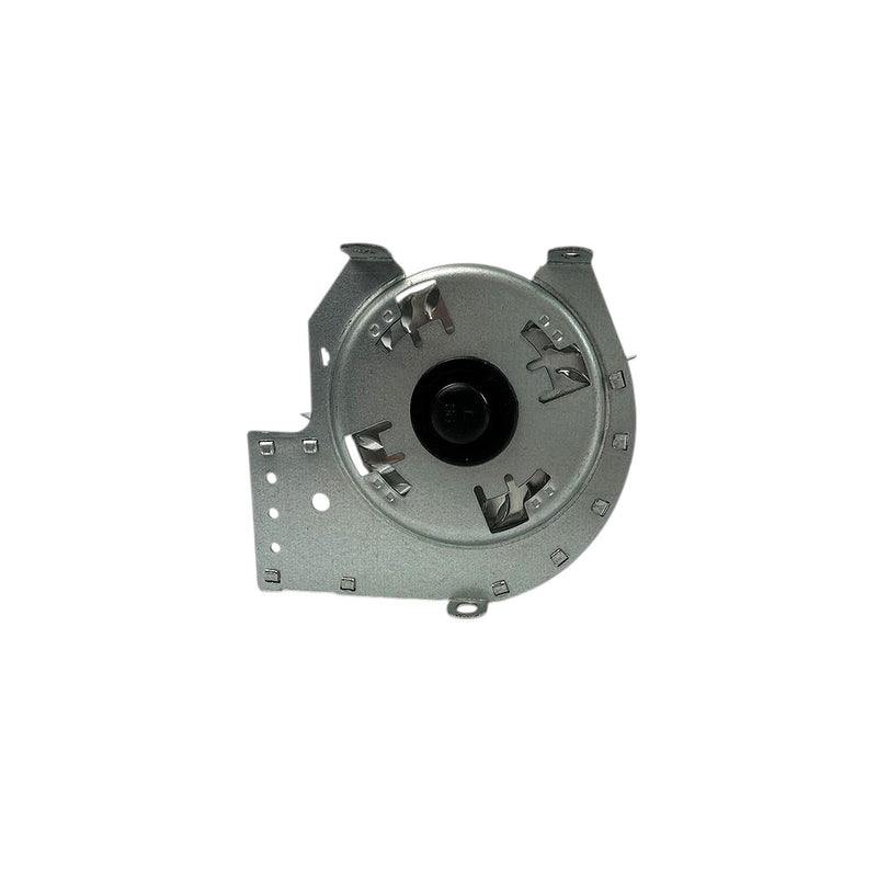 Ventilador Tangencial Para Horno Fdv Original-5