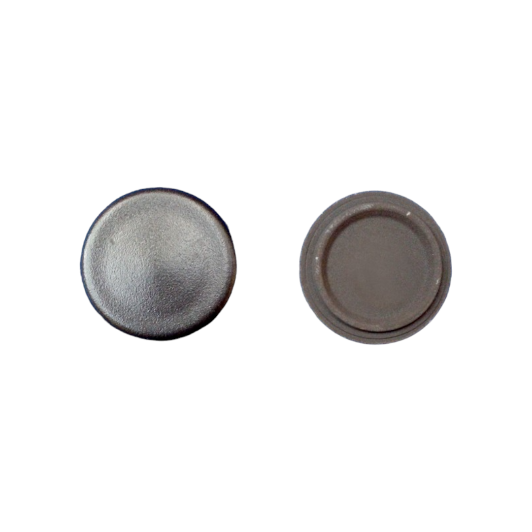 Tapilla Auxiliar Electrolux Original-1