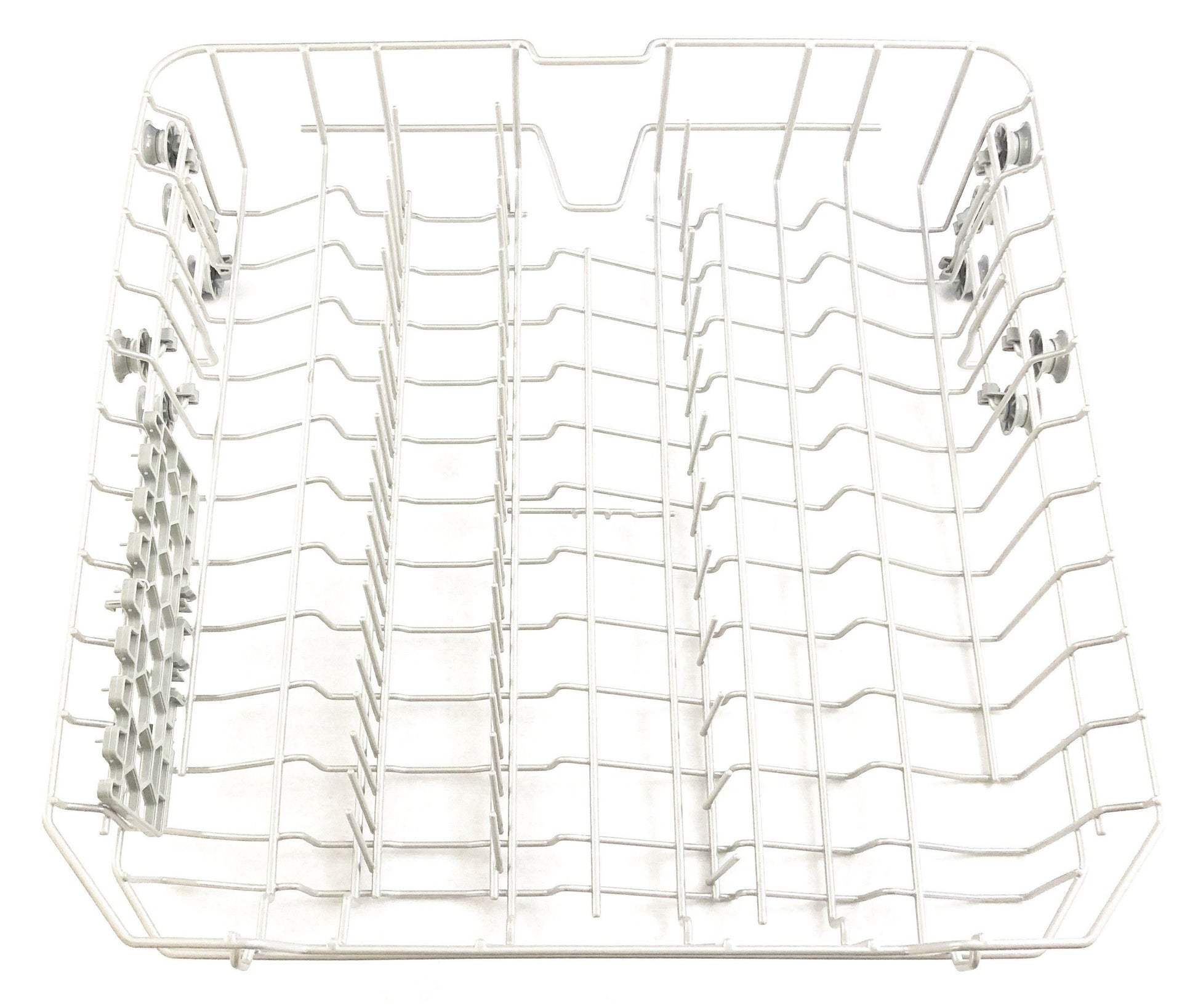 Canastillo Superior Para Lavavajillas Acquarelle 840 Inox