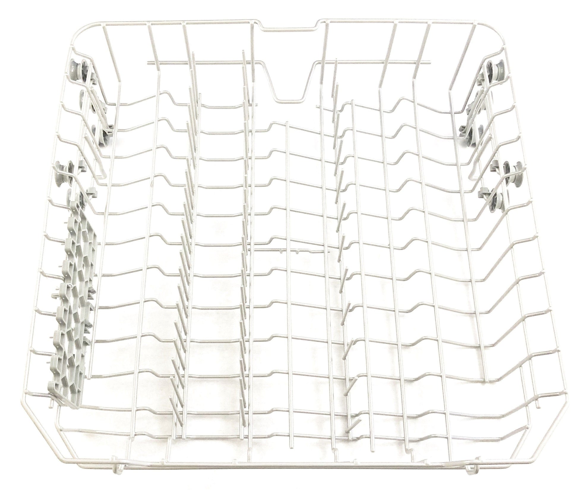 Canastillo Superior Para Lavavajillas Acquarelle 840 Inox-1