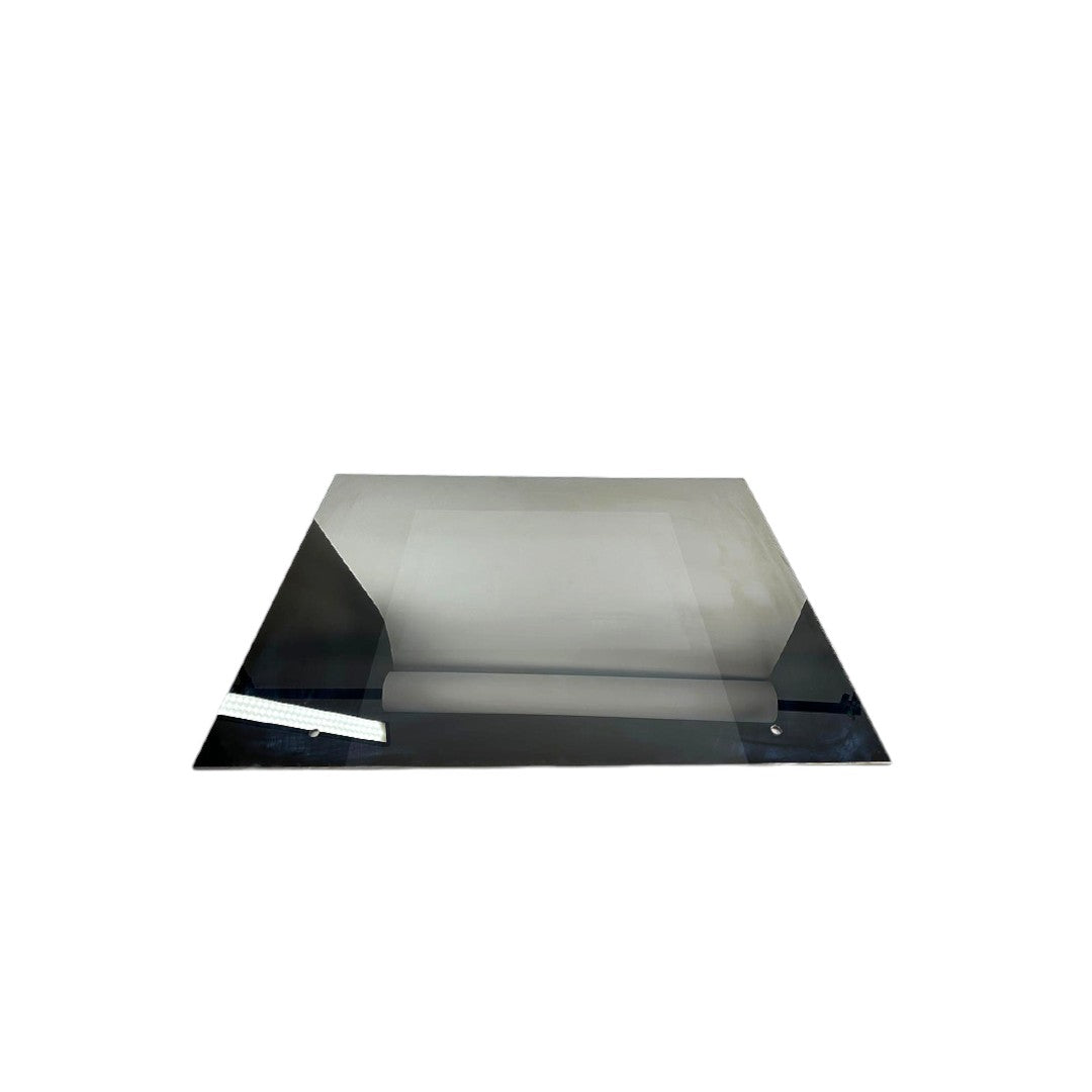 Vidrio Externo Para Horno Fdv Elegance lll Original-2