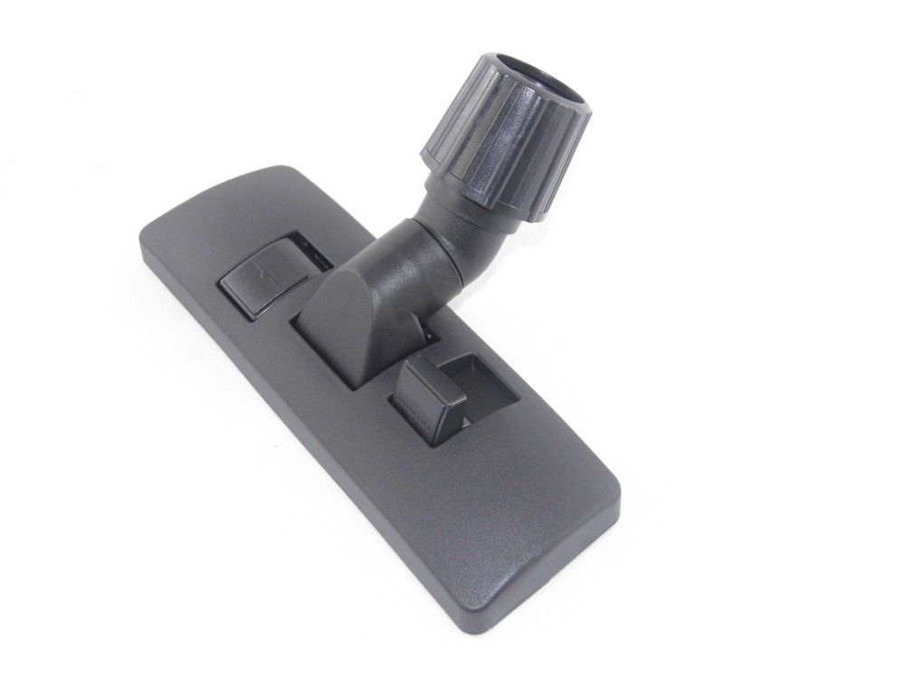 Barre Alfombra Aspiradora Universal 2 Botones 3.2-3.8 Cm