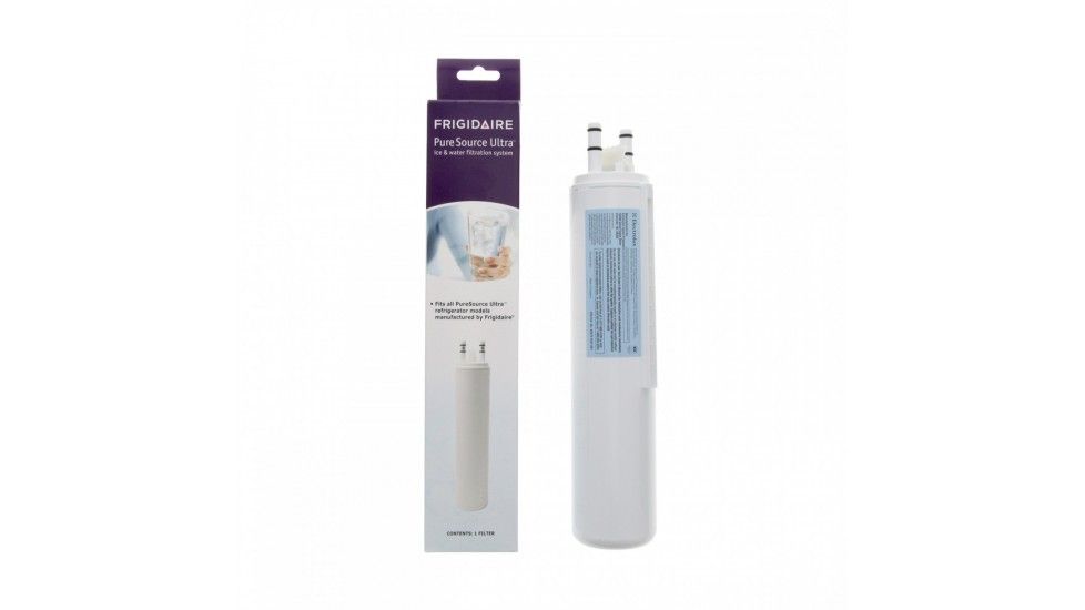 Filtro Refrigerador Frigidaire/Electrolux Ultra Wf Original