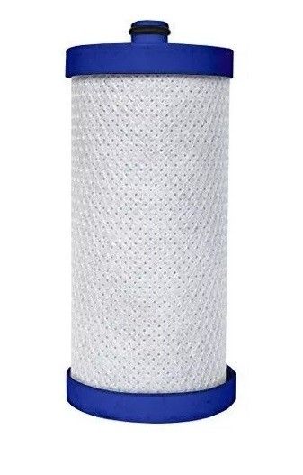 Filtro De Agua Interno Refrigerador Frigidaire Compatible Wf1Cb