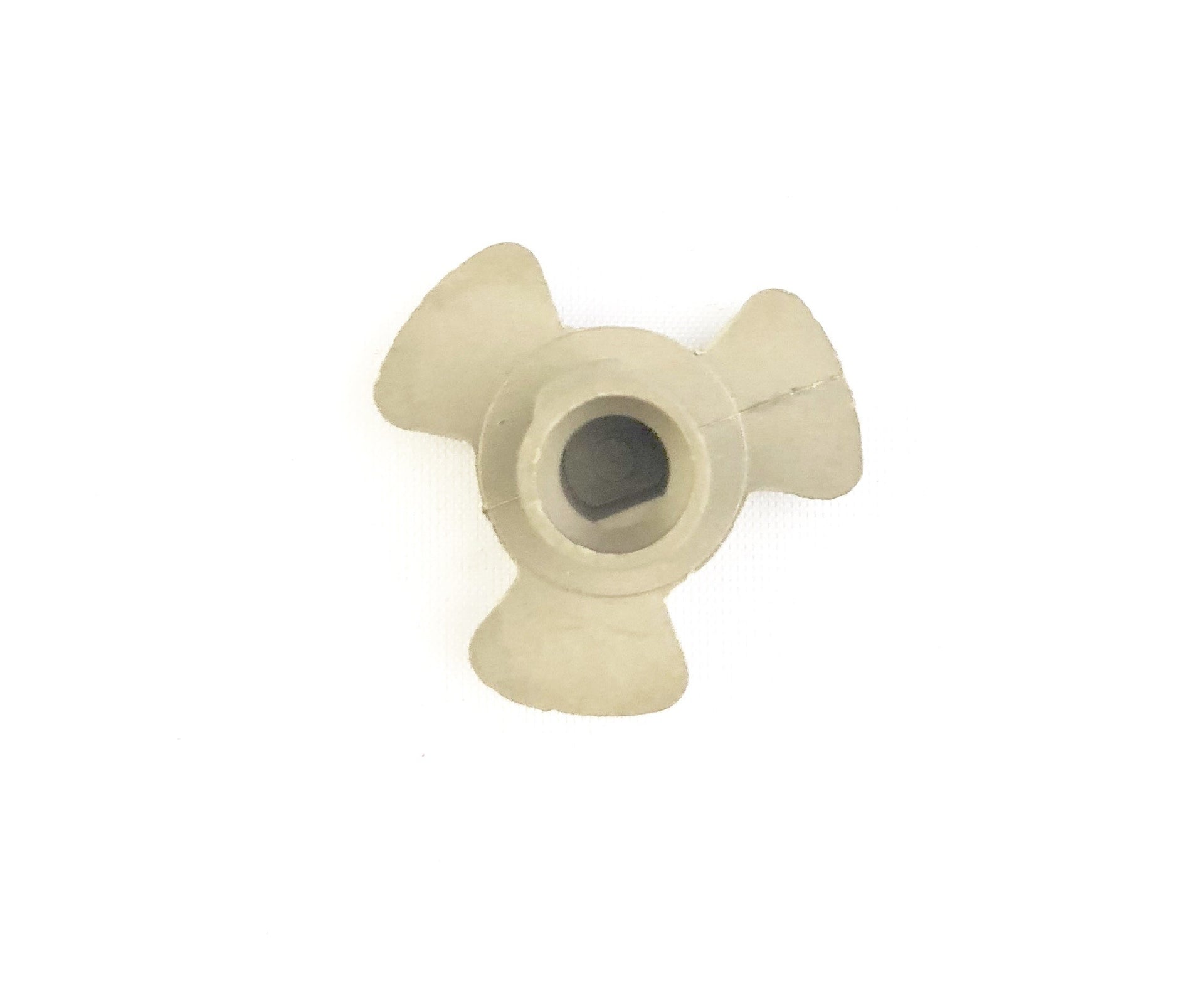 Eje Trebol Corto Thomas Mt041 Plato Microondas
