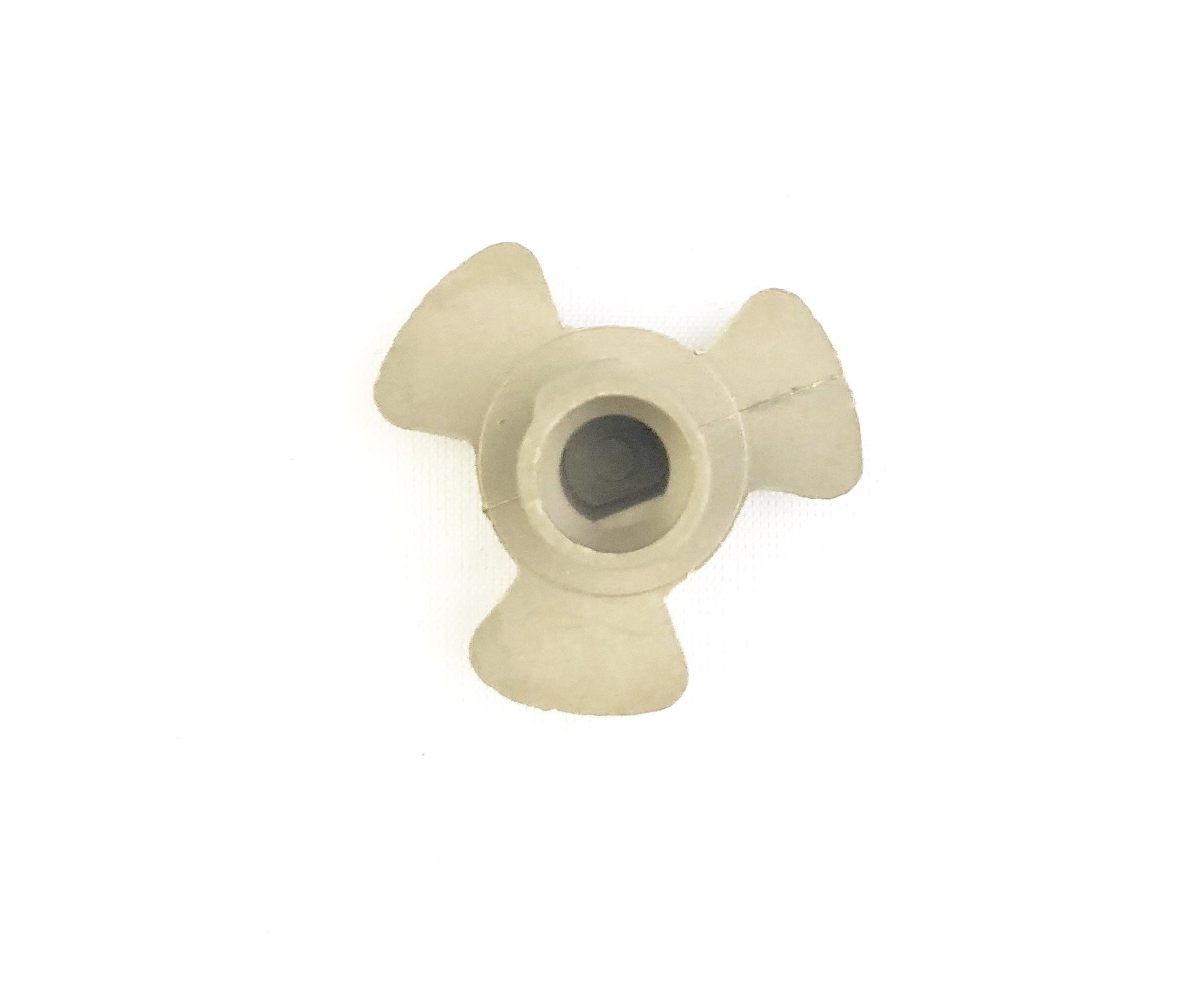 Eje Trebol Largo Thomas Mt063 Plato Microondas-1
