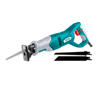 Sierra Sable Total 750W-1
