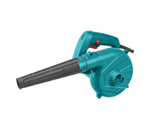 Soplador/Aspirador Total 600W