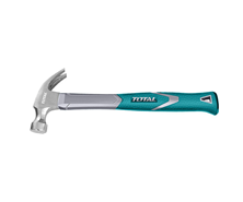 Martillo Mf 16Oz Total-1