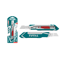 Corta Carton 173Mm Total-1