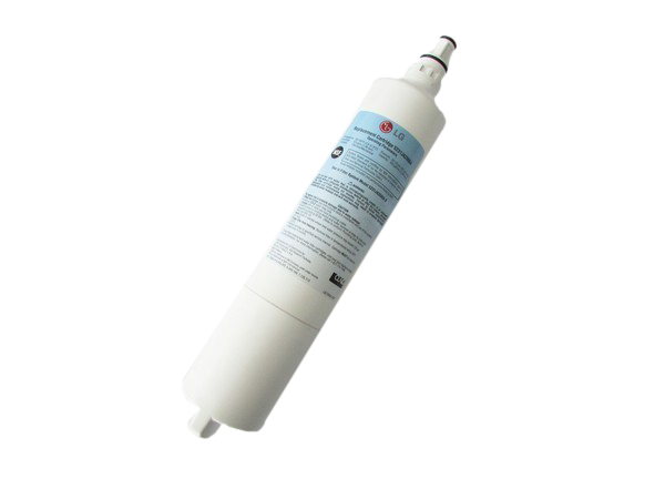 Filtro Interno Refrigerador Lg 2006F Original