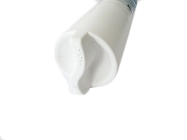 Filtro Interno Refrigerador Lg 2006F Original-3