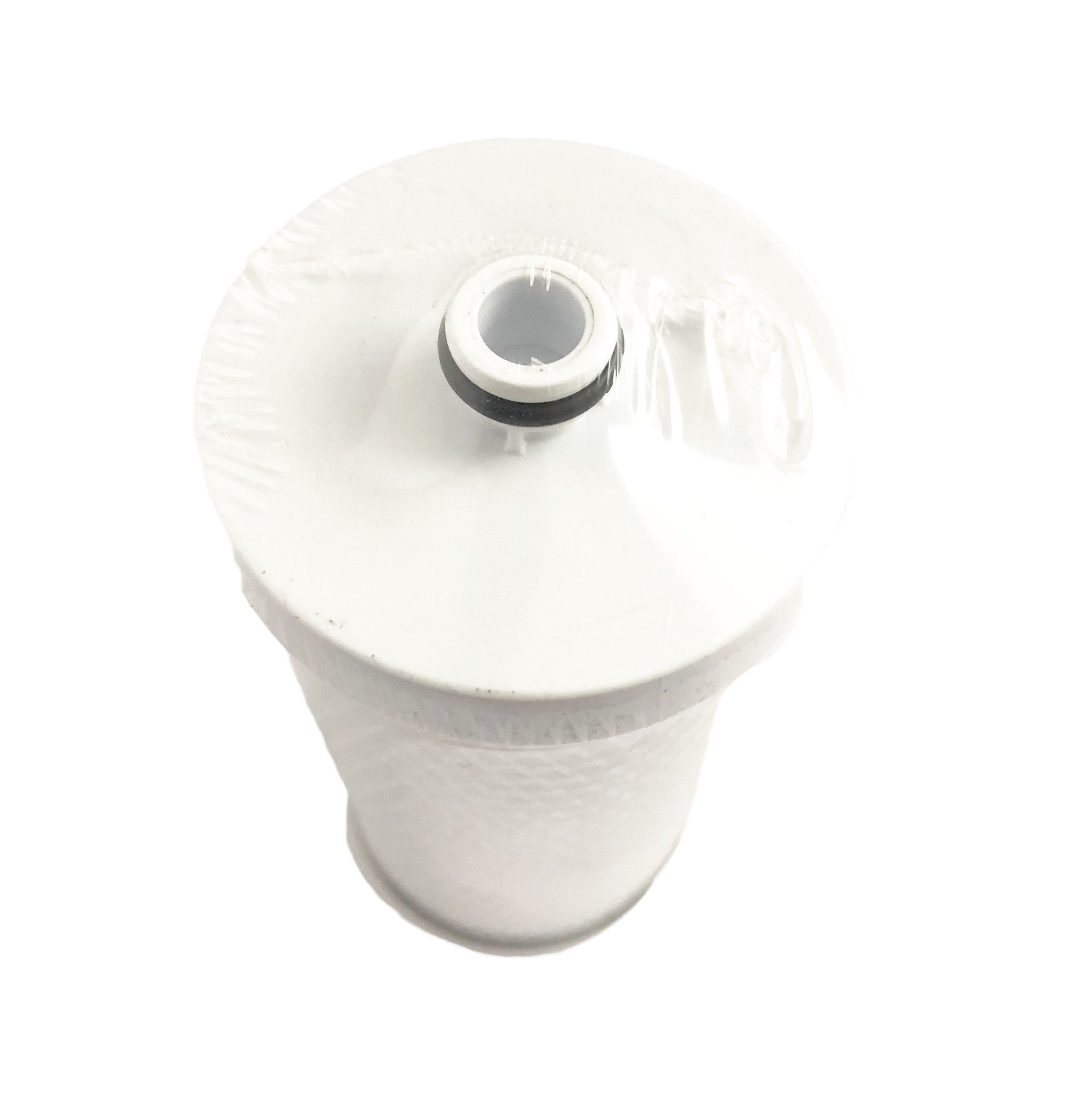 Filtro De Agua Interno Refrigerador Frigidaire/Electrolux Wfcb Elemento