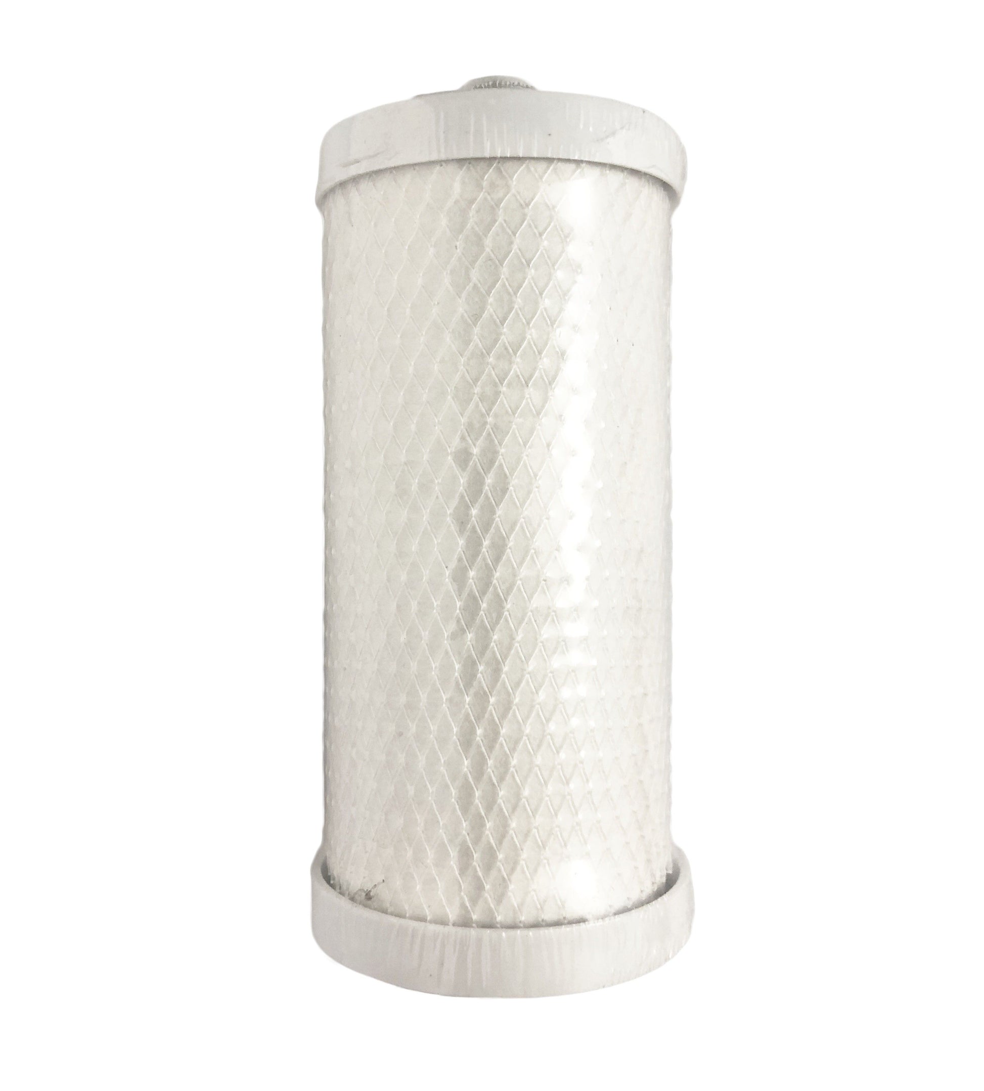 Filtro De Agua Interno Refrigerador Frigidaire/Electrolux Wfcb Elemento-1
