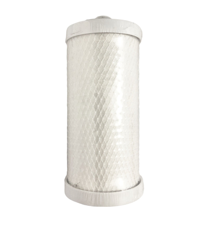 Filtro De Agua Interno Refrigerador Frigidaire/Electrolux Wfcb Elemento-1