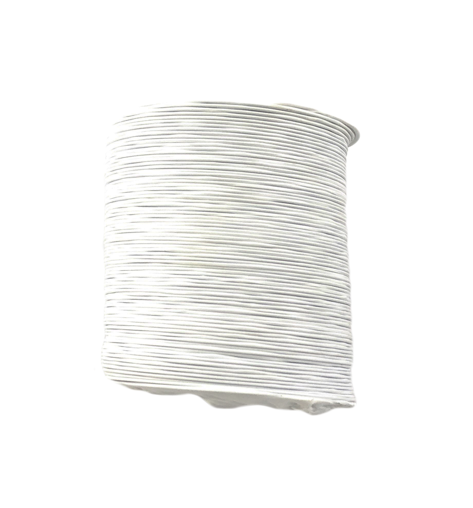 Tubo Vapor Para Secadora 90Mm X 2,5 Metros