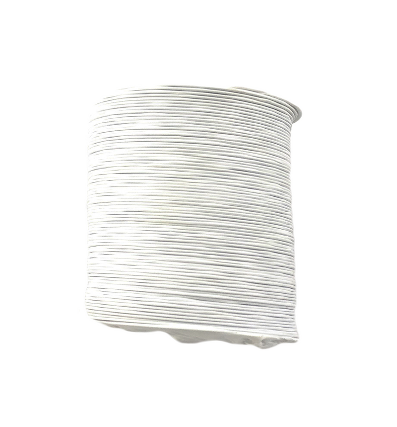 Tubo Vapor Para Secadora 90Mm X 2,5 Metros-1