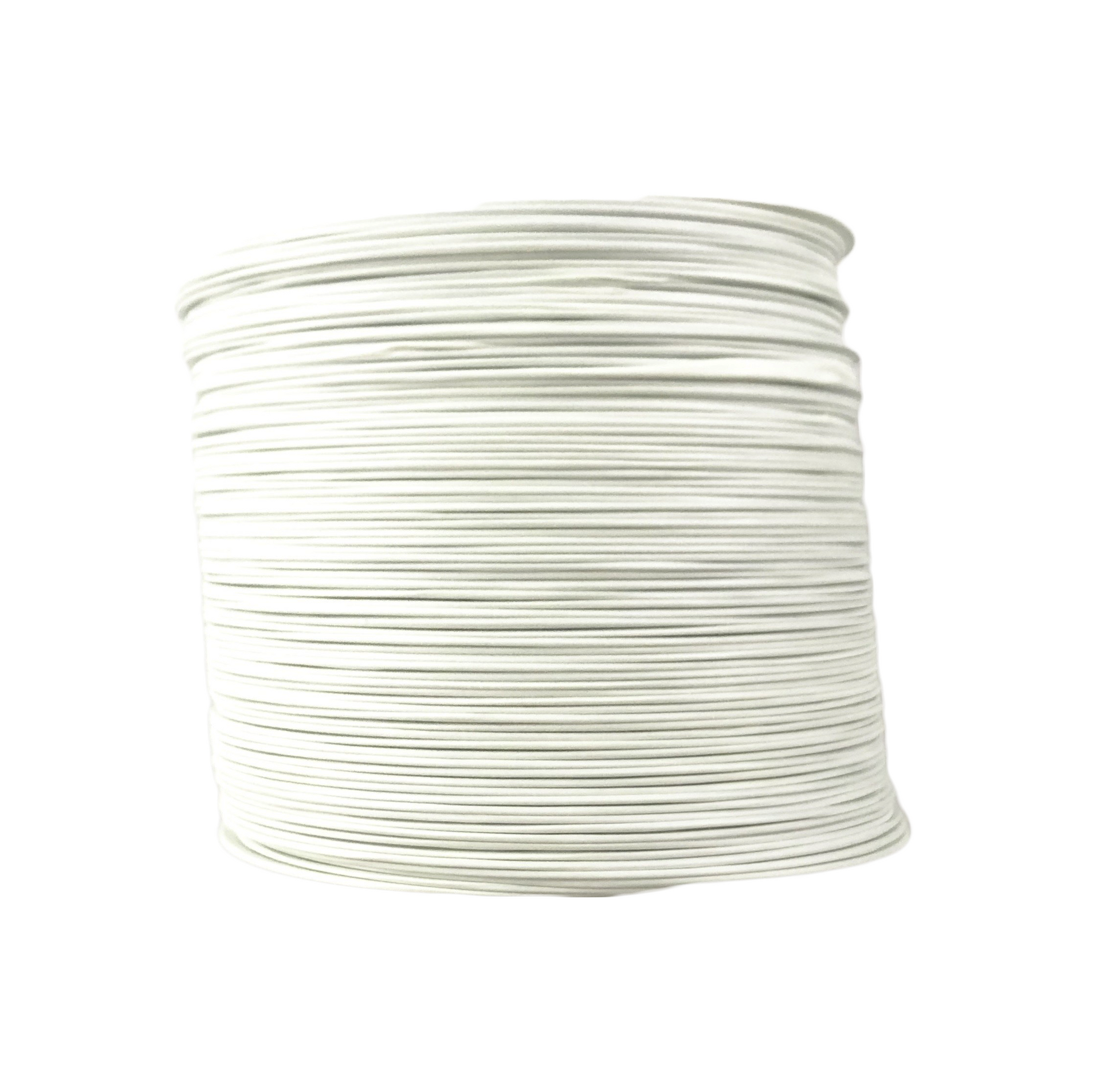 Tubo Vapor Para Secadora 115 Mm X 2,5 Metros