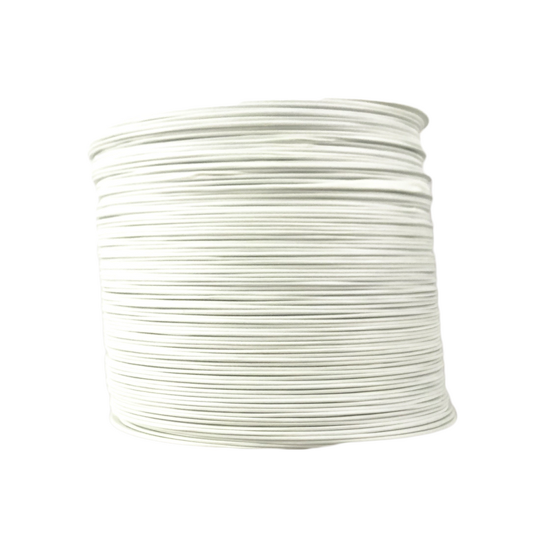 Tubo Vapor Para Secadora 115 Mm X 2,5 Metros-1