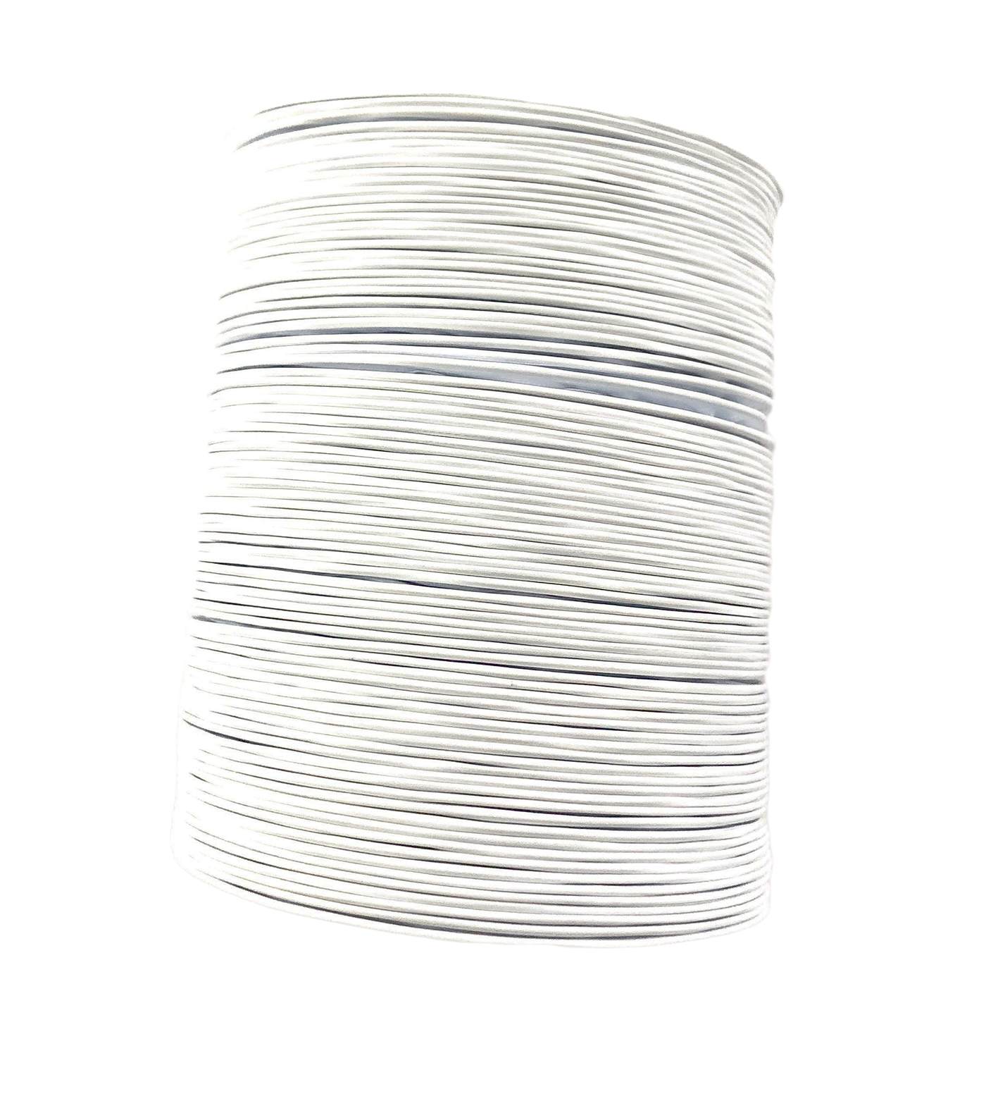 Tubo Vapor Para Secadora 95Mm X 2,5 Metros-2