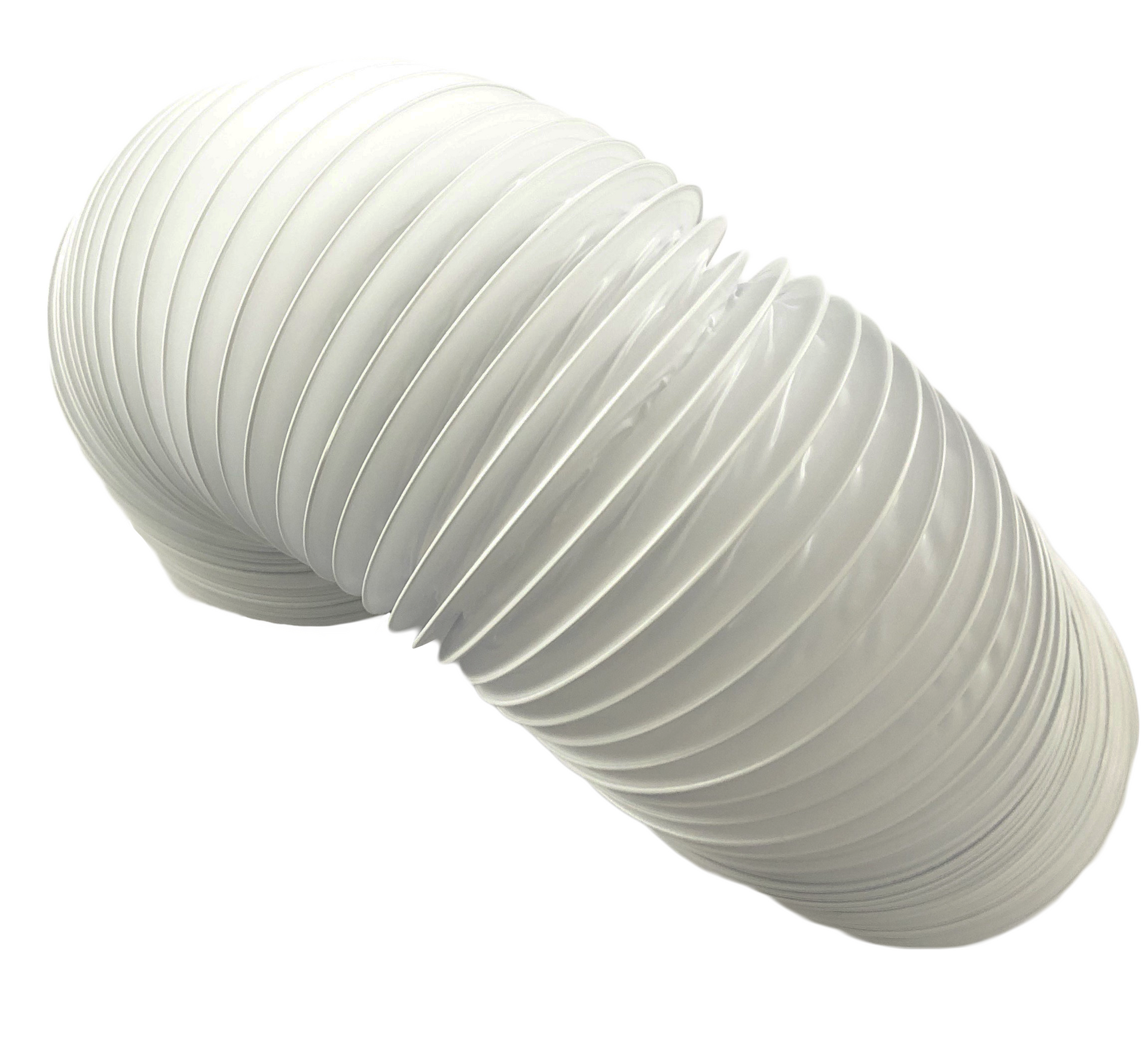 Tubo Vapor Whirlpool 8413 Wsr682-Awz121