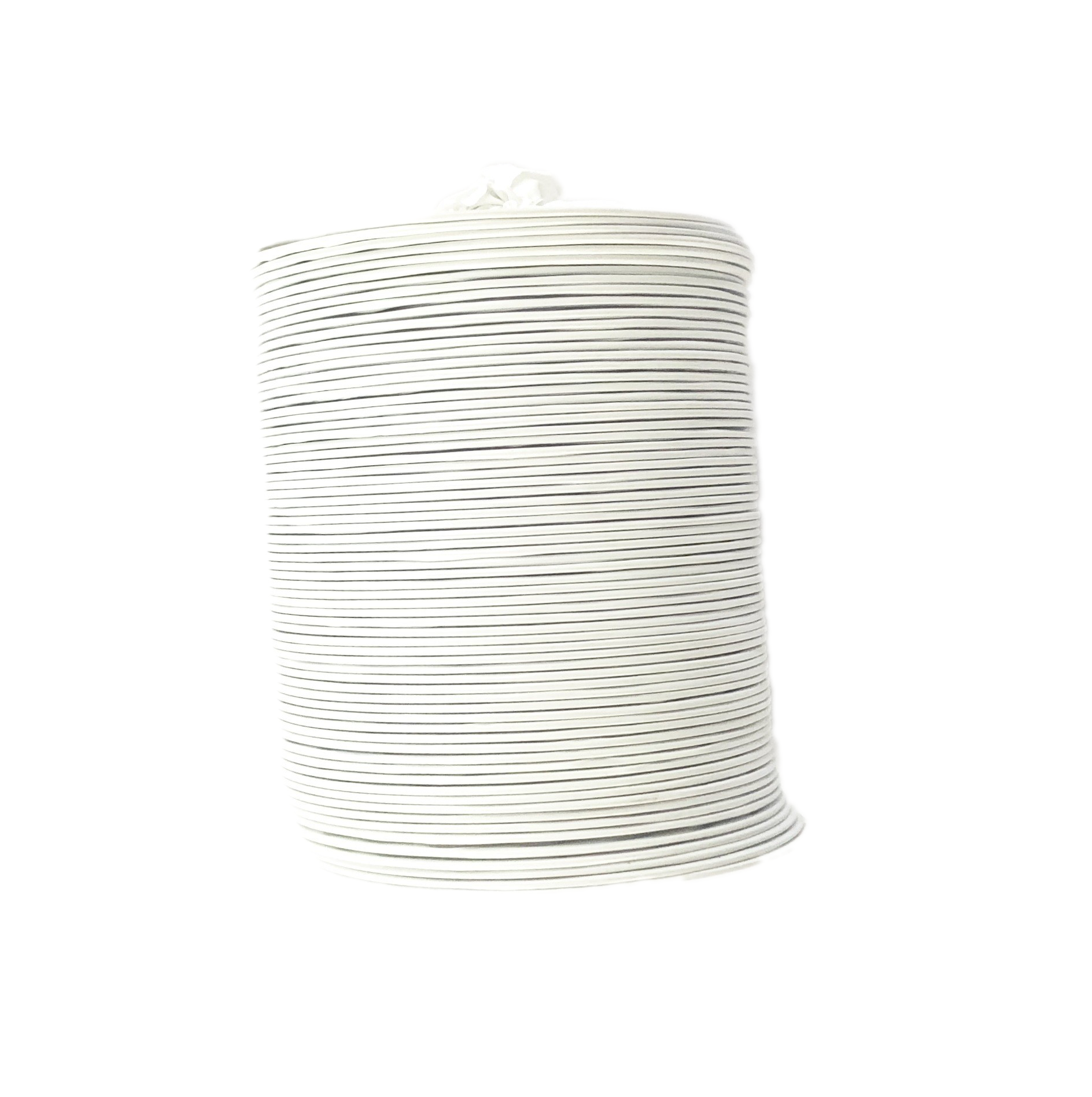 Tubo Vapor Para Secadora 80 Mm X2.5 Metros