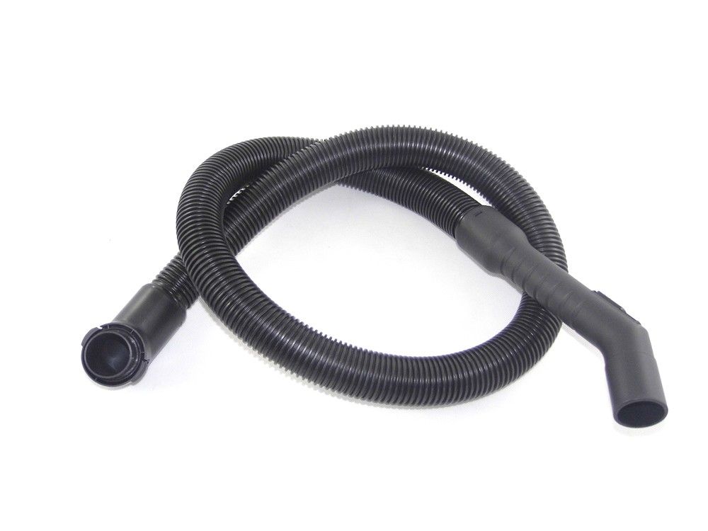 Manguera Para Aspiradora Lg 1600/1800