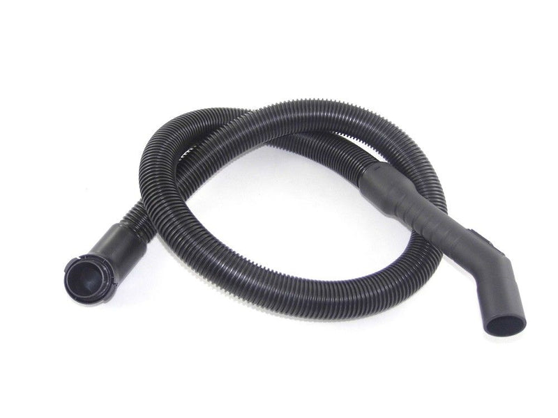 Manguera Para Aspiradora Lg 1600/1800-1