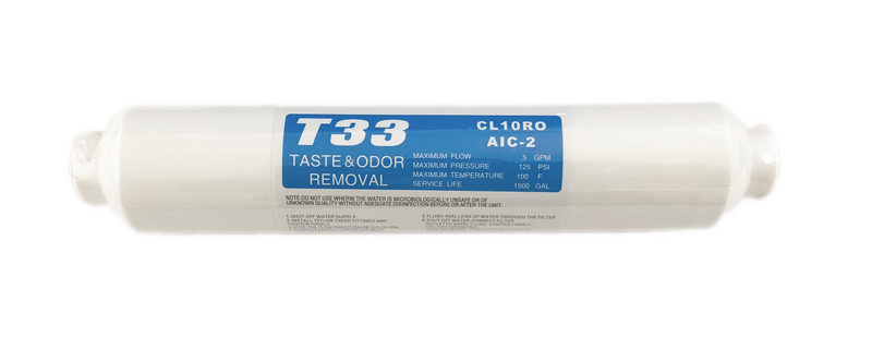 Filtro De Agua Lineal Externo Refrigerador Purifywater-1