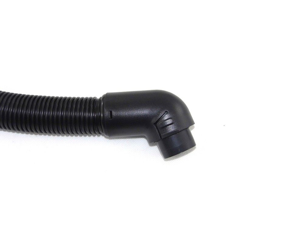 Manguera Para Aspiradora Lg 1600/1800