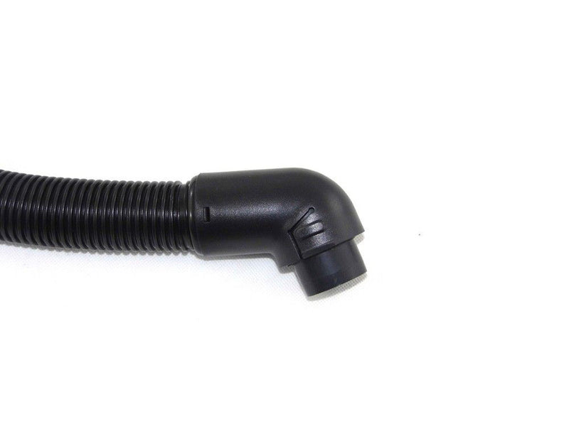 Manguera Para Aspiradora Lg 1600/1800-2