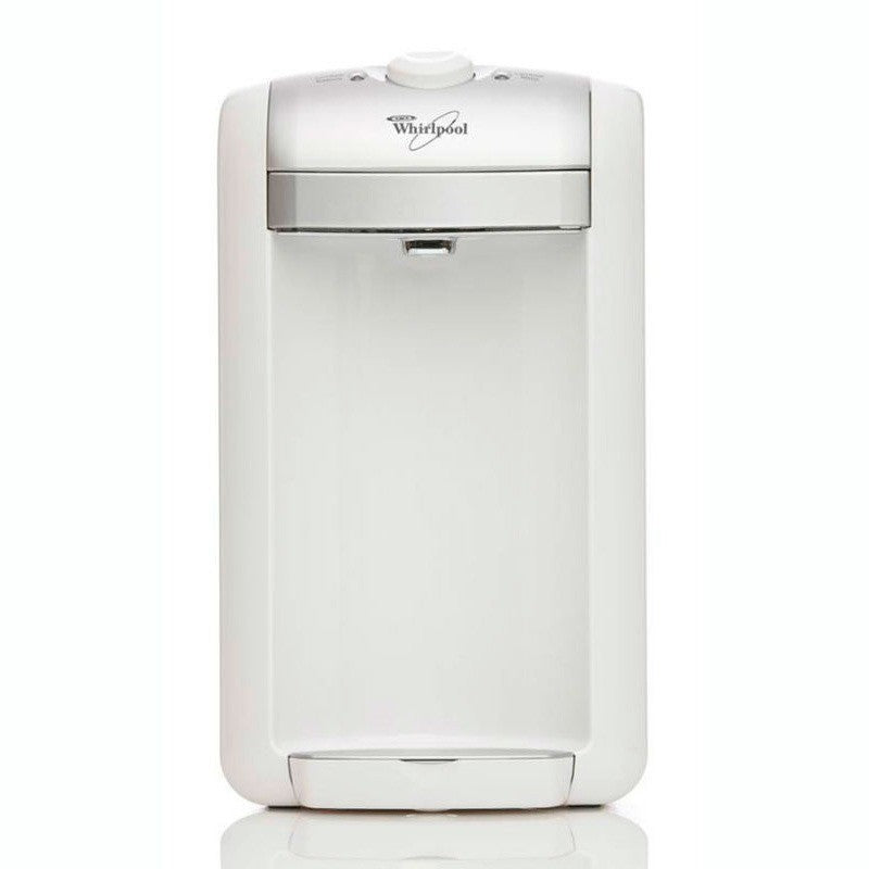 Purificador De Agua Whirlpool Wk9001