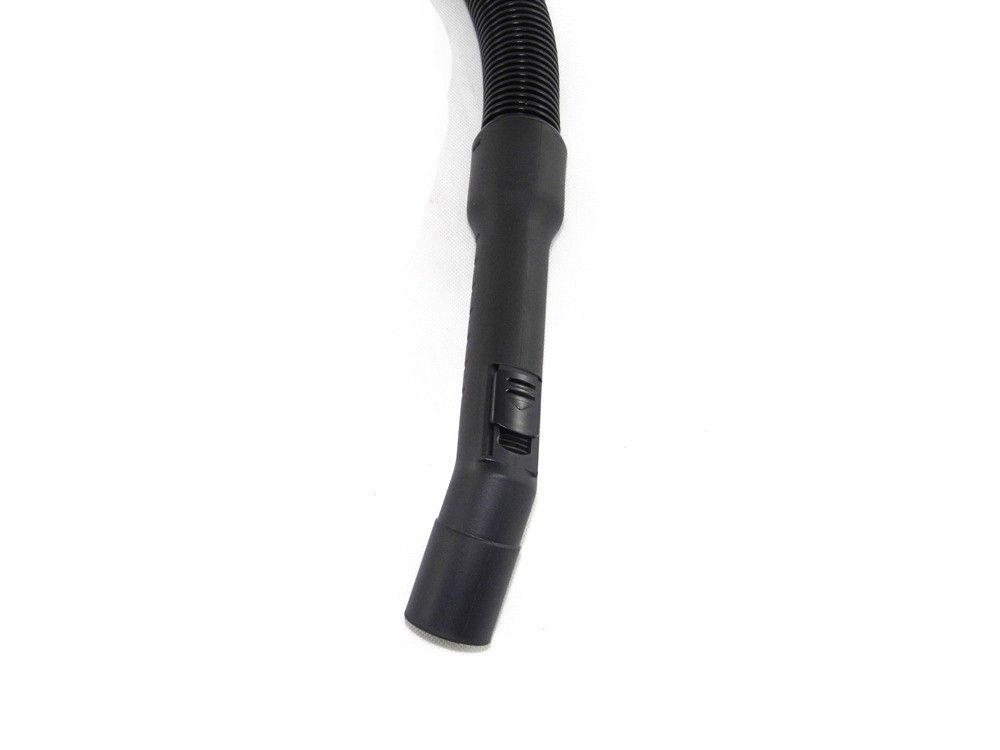 Manguera Para Aspiradora Lg 1600/1800-3