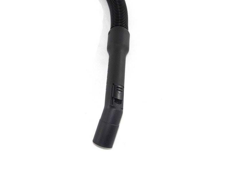 Manguera Para Aspiradora Lg 1600/1800-3