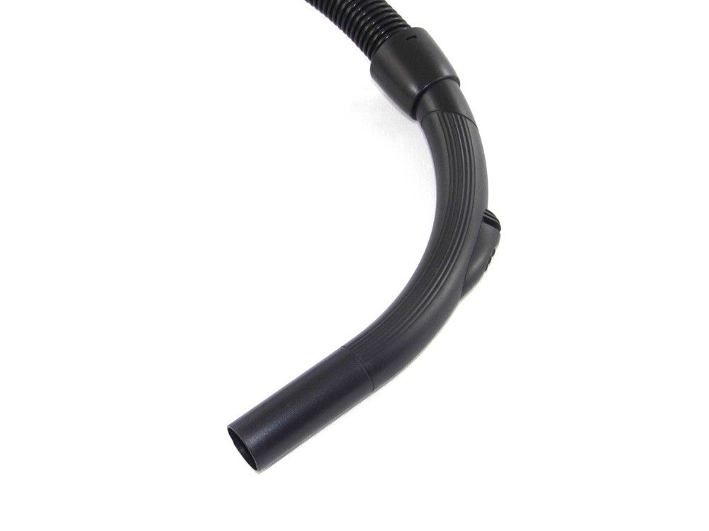 Manguera Para Aspiradora Somela Plus 2200/2000-2