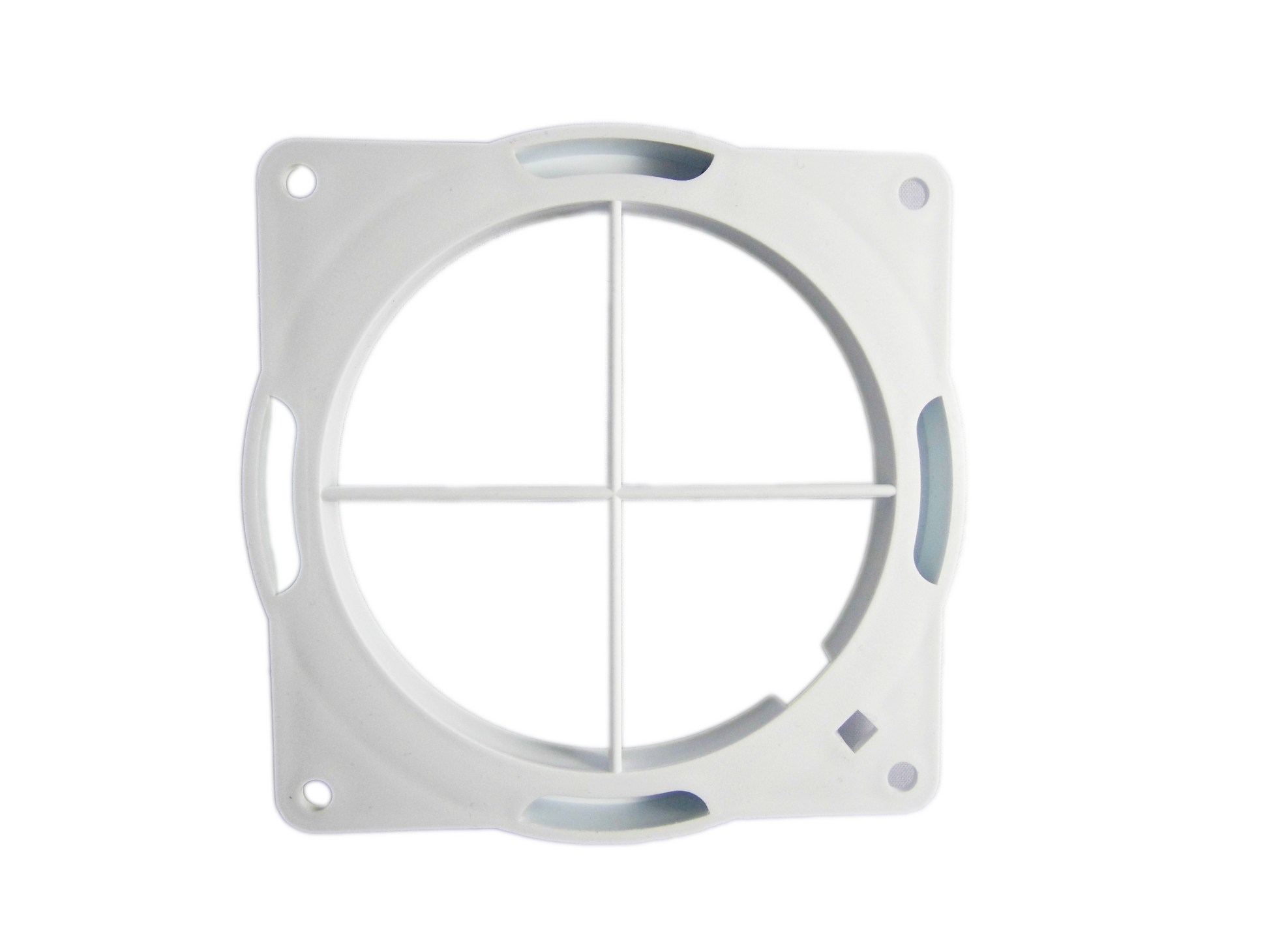 Tubo Vapor Secadora Whirlpool Awg253 Kit-1