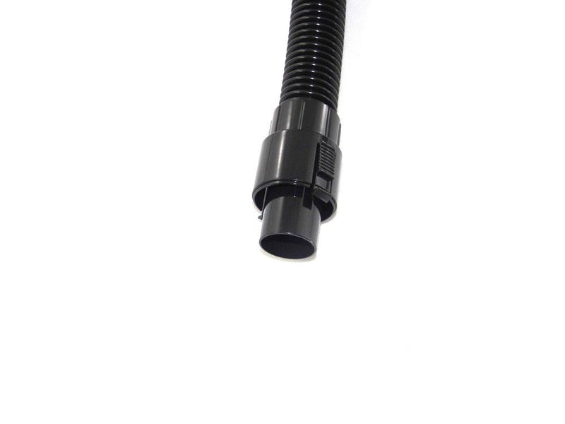 Manguera Para Aspiradora Somela Plus 2200/2000-3