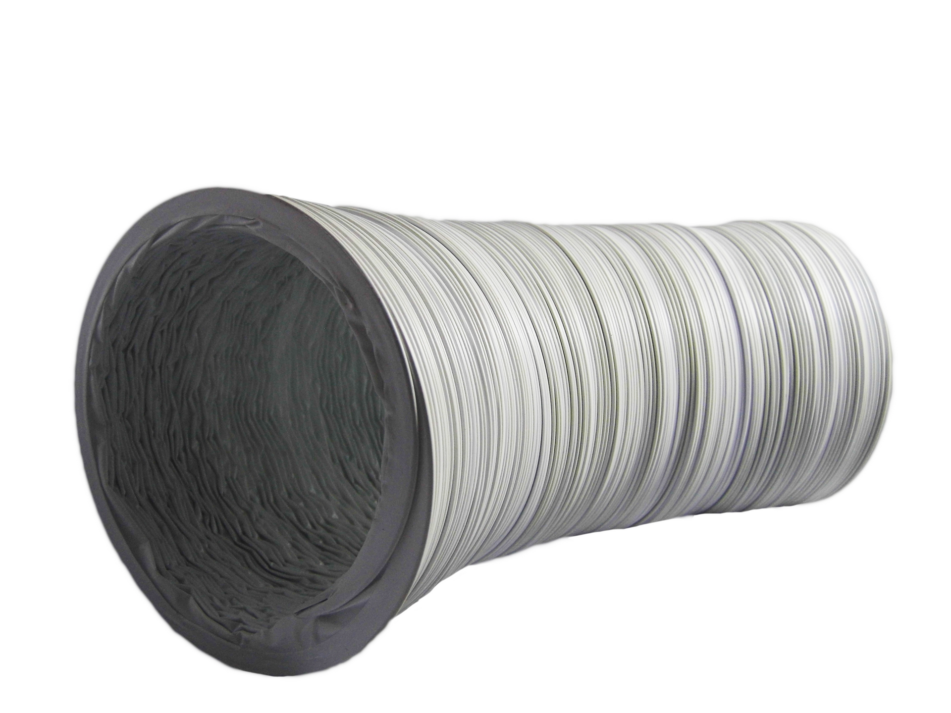 Tubo Vapor Secadora Whirlpool Awg253 Kit