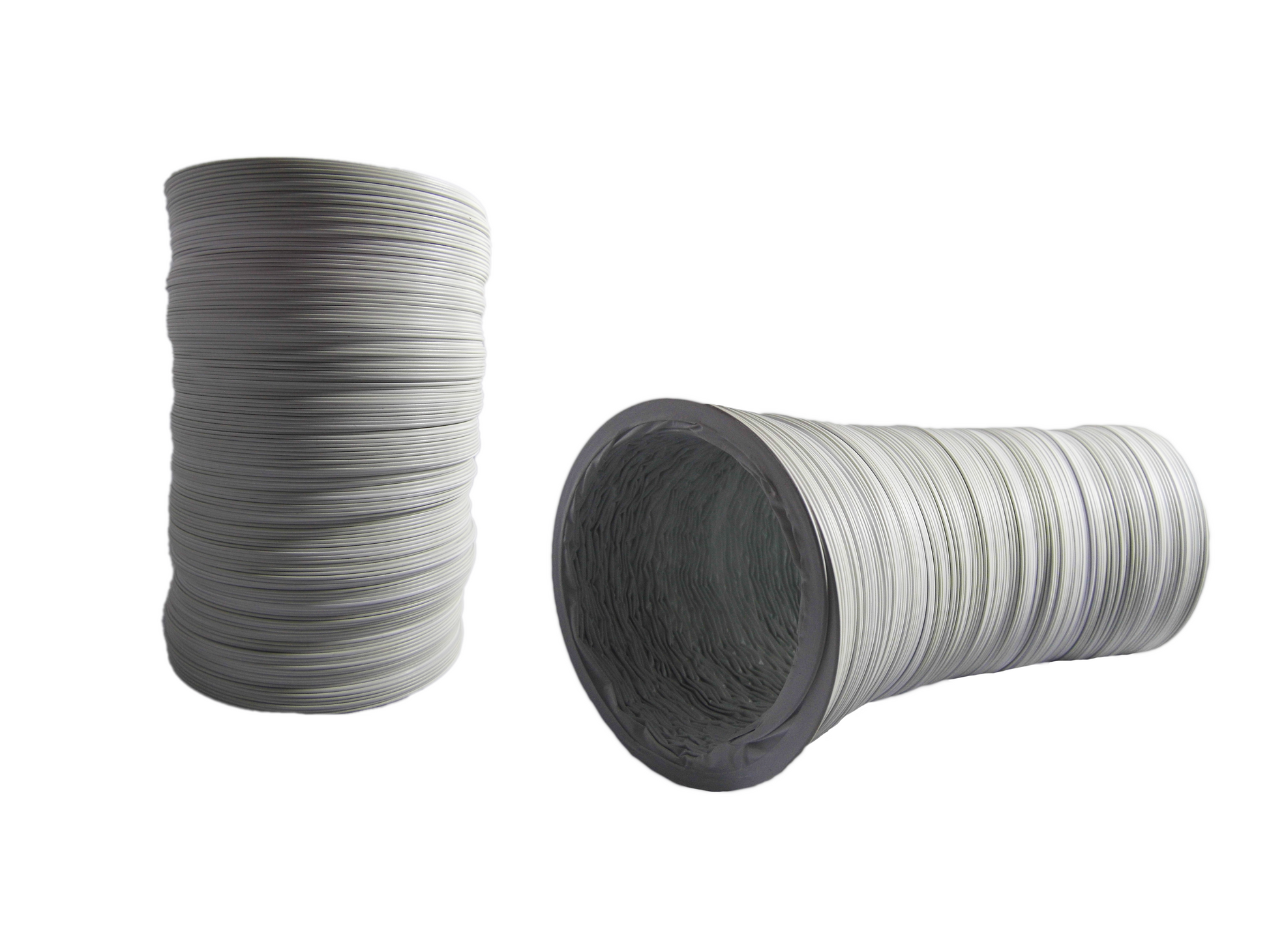 Tubo Vapor Secadora Whirlpool Awg253 Kit-3