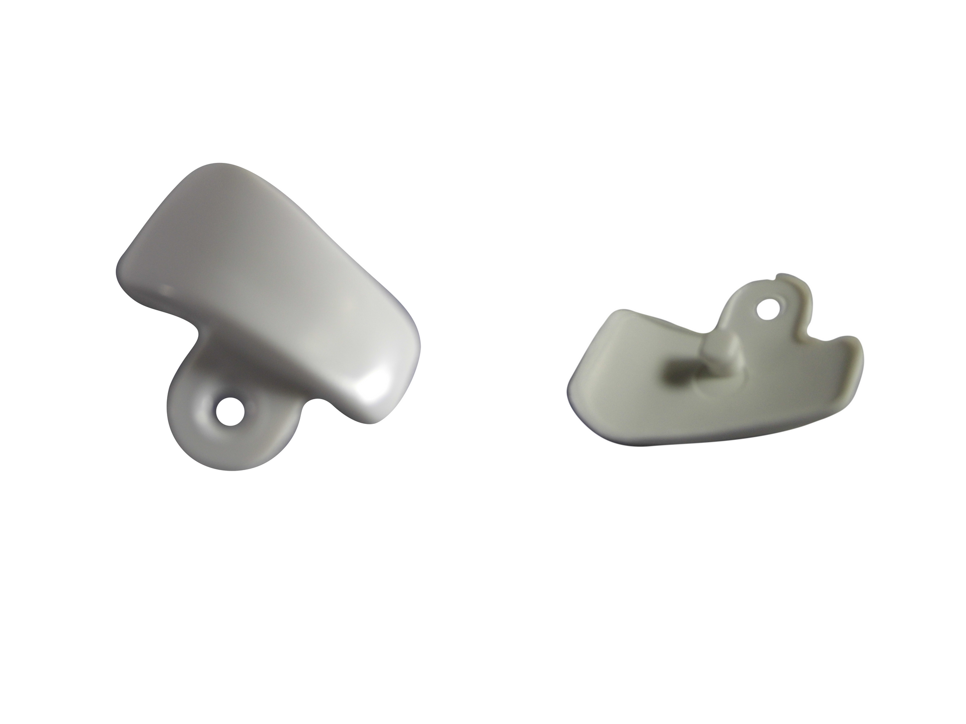 Tapa Motor De Batidora Kitchenaid Original
